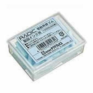 TNNpX rbgփS 1000S }CNp