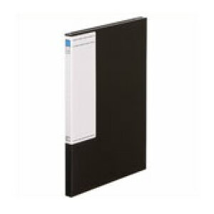 LOW }ʃt@CGS 1172 A2 