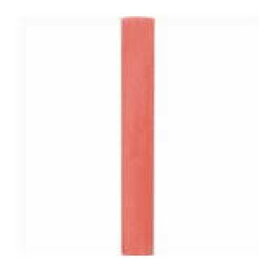 日本白墨工業 天神チョーク CH-2 赤 100本入