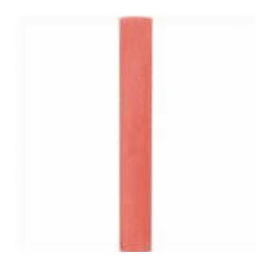 {nH V_`[N CH-2  100{