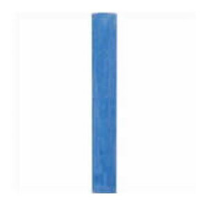 {nH V_`[N CH-3  100{