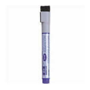 CC zCg{[h}[J[ LBM26A 