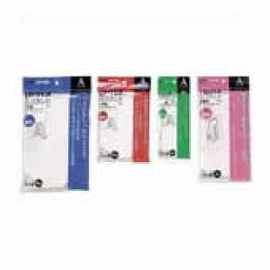 プラチナ万年筆 ハレパネAスタンド AS1000AN 大型