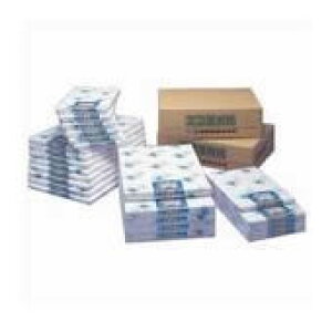 kz GRp 8c، 125-8 100