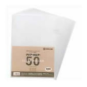 LOW NA[z_[ 735N50 A4  50