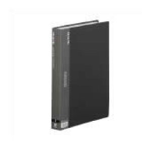 r[g N[t@C60P BCB-A4-60 A4 O[