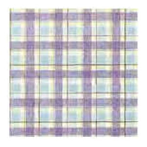 ^J  35-8670 ^[^`FbNBS