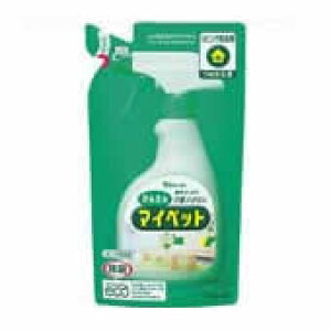 ԉ 񂽂}Cybg l֗p 350ml