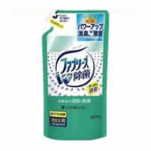 PG t@u[YW l֗p 320ml