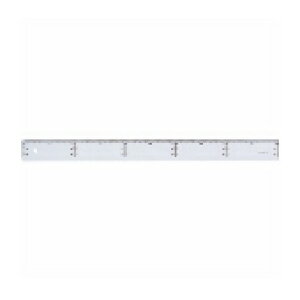 h K NA-5030 50cm