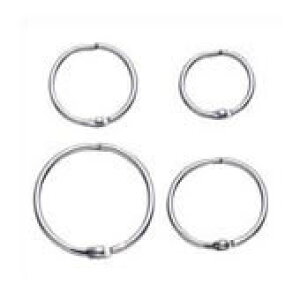 ~c J[hO NO1 CR-1001 100