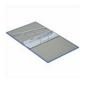 LOW pCvt@C C88-2 A4S 