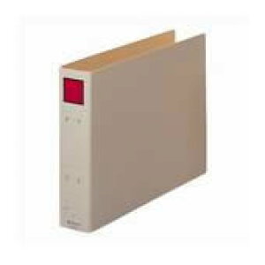 LOW ۑt@C 4395E B4E 50mm D/