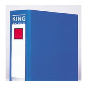 LOW SKt@C 980 A4S 50mm 