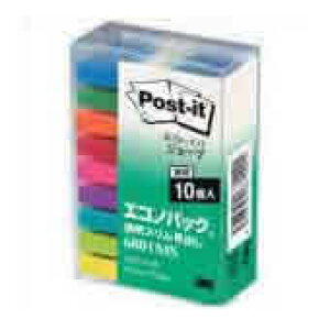 �Z�F�X���[�G�� Post-it 6801MS �����X�������o�� ���F10��