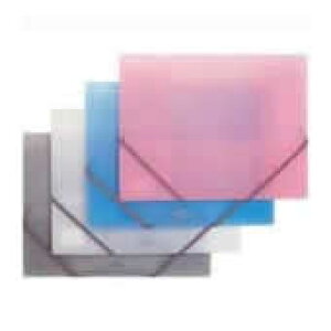 �r���[�g�� �t���b�g�z���_�[ NFH-A4-CB A4 ��