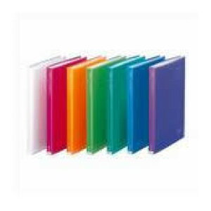 LIHITLAB N[ubN40P G3102-6 A4S 