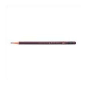 �O�H���M ���j���M U4B 4B