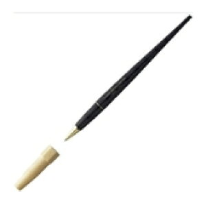 v`iNM fXN{[y DB-500S#1 