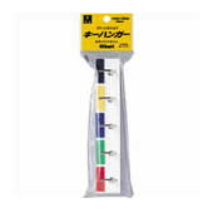 �� �L�[�n���K�[ KH5R 5�A