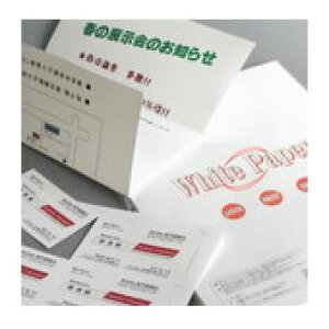 Nagatoya zCgy[p[ i-024  A3 50