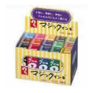 wH }WbNCL ML-15 ^ 15Fg