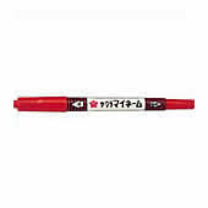 TNNpX }Cl[ cC YKT#19 