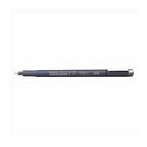 �T�N���N���p�X �}�C�N���p�[�� EOK01#49 0.1mm ��