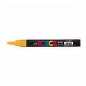 �O�H���M �|�X�J PC-3M.3 �׎� �R��
