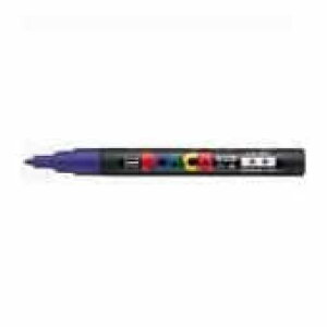 �O�H���M �|�X�J PC-3M.33 �׎� ��