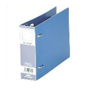 ZLZC bNOt@C F-232 B6E 28mm 