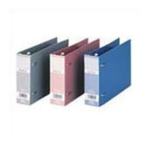 ZLZC bNOt@C F-232 B6E 28mm D