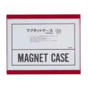 h }Olbg\tgP[X CSM A4 