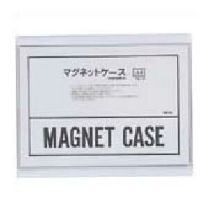 h }Olbg\tgP[X CSM A4 