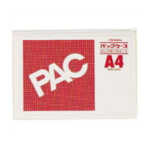 h pbNP[X t@Xi[t CK-A4S A4S