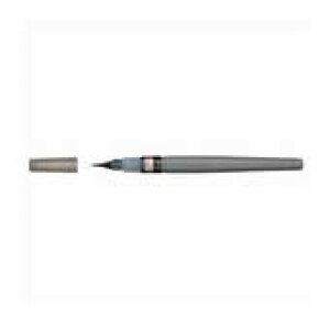 ؂Ă My XFP5F ɍ׊痿