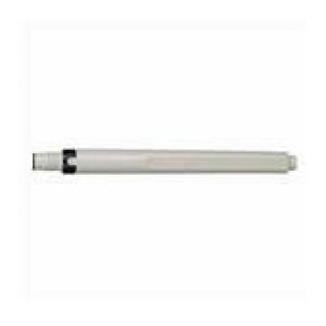 ؂Ă My ntJ[gbW XFP-AD