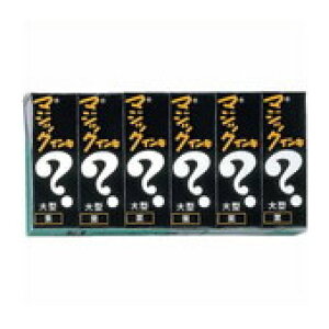 wH }WbNCL ML-T1-6P ^  6{