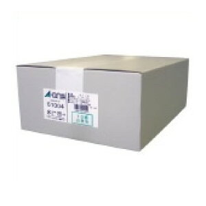 G[ }`J[hh 51004 A4/10  500ysmtb-fz