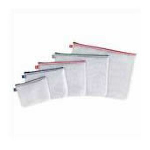 ZLZC bVP[X AZ-65E B5 O[