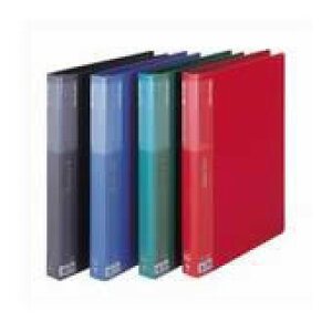 r[g OoC_ RB-A4W-DG 32mm A4W ZD