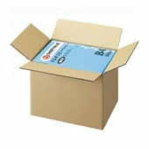 WCebNX _{[ 10 B019J-S