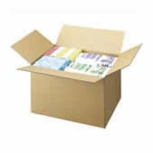 WCebNX _{[ 10 B023J-3L