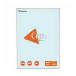 Nagatoya J[y[p[  B4  50