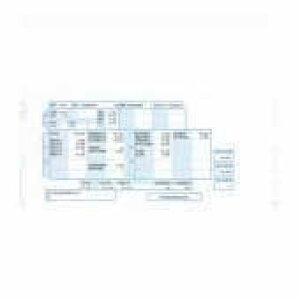 퐶 퐶p ^׏ 200028 A 500gysmtb-fz