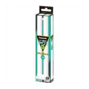 Panasonic cCu FPL 13W FPL13EXN F