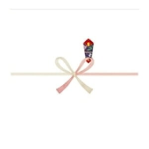 ^J ̂ 2-206 A4 j 100