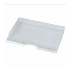 ZLZC fXNg[ SSS-1485 A3 