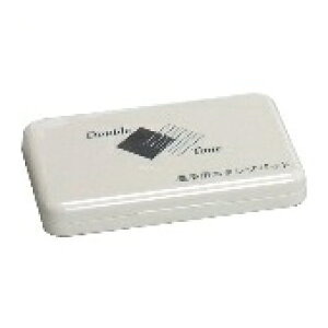 Tr[ cpX^v SKP-01 n^n