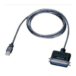 �G���R�� USB�v�����^�P�[�u�� UC�|PGT